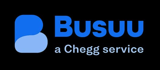 Busuu